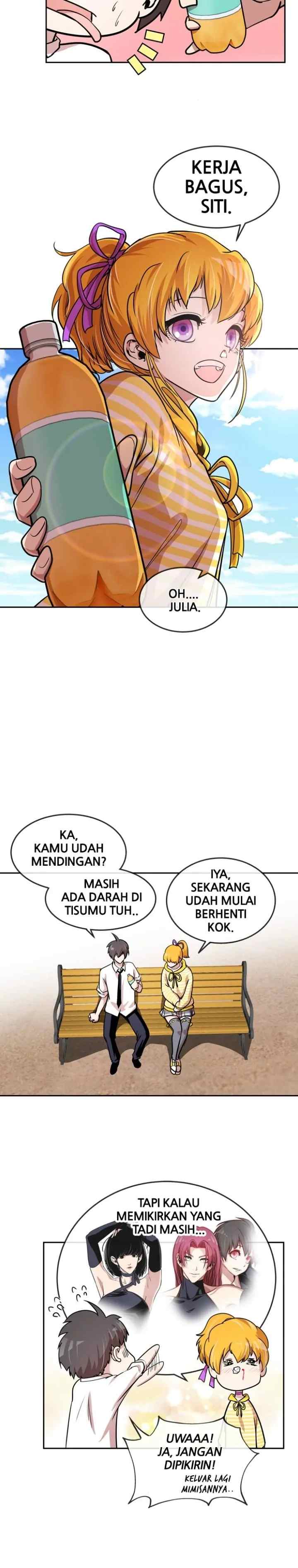 Change S1 chapter 33 halaman 9