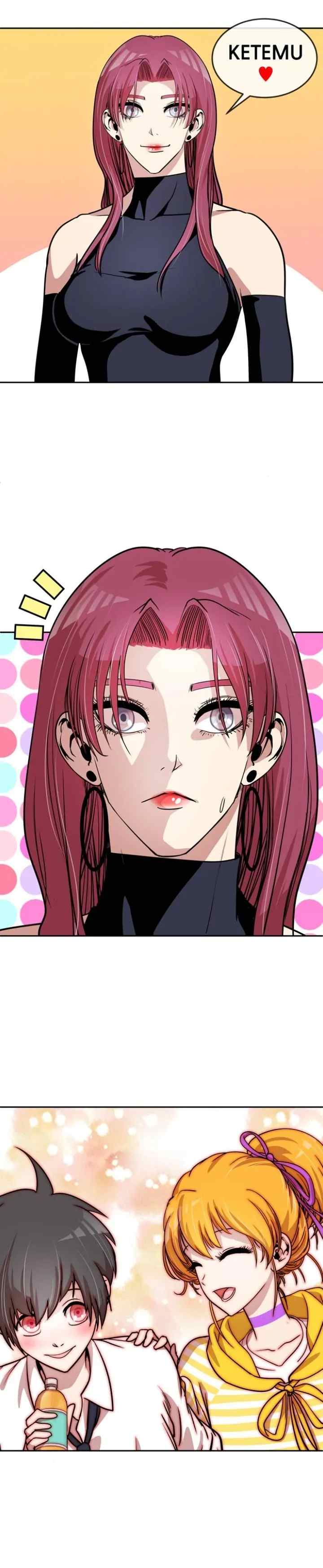 Change S1 chapter 33 halaman 15