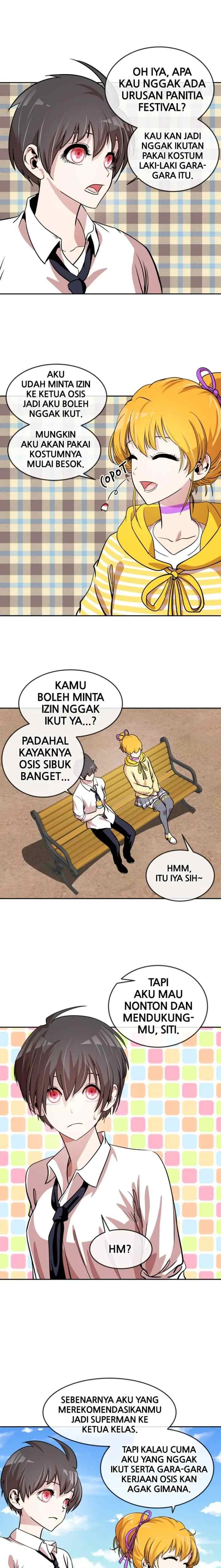 Change S1 chapter 33 halaman 10