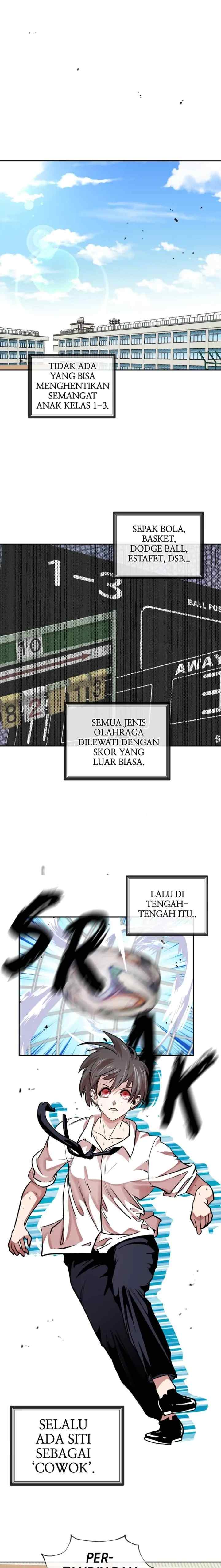 Change S1 chapter 33 halaman 7