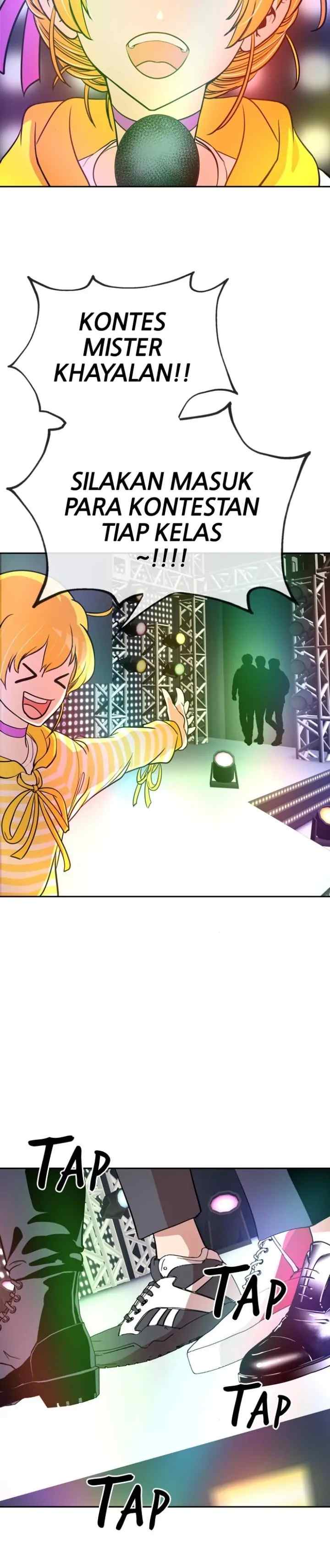Change S1 chapter 49 halaman 6