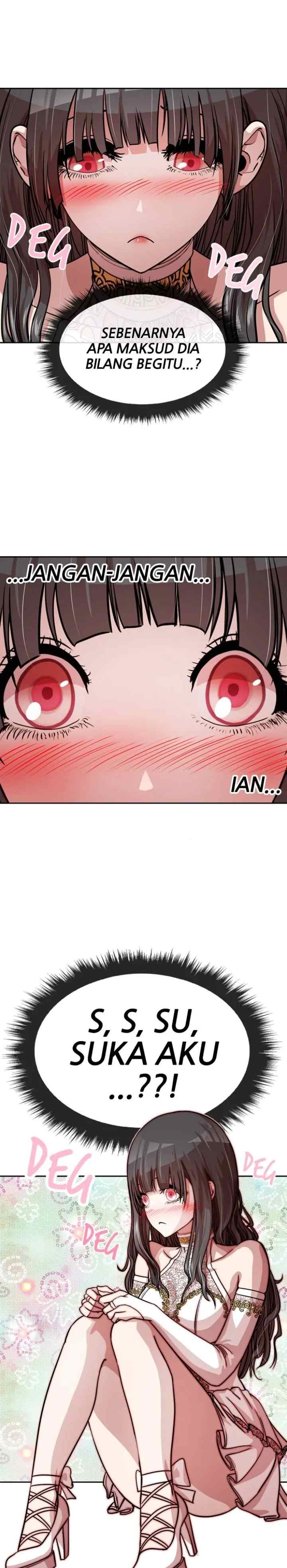 Change S1 chapter 49 halaman 12