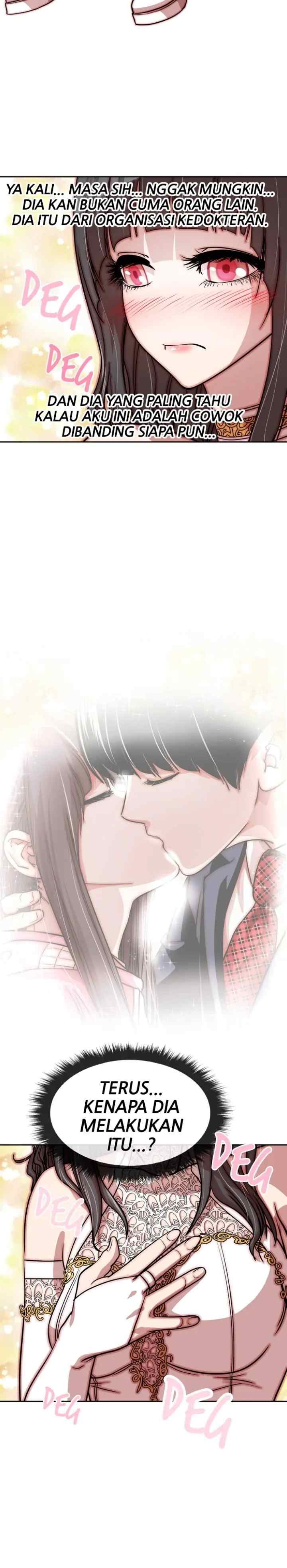 Change S1 chapter 49 halaman 13