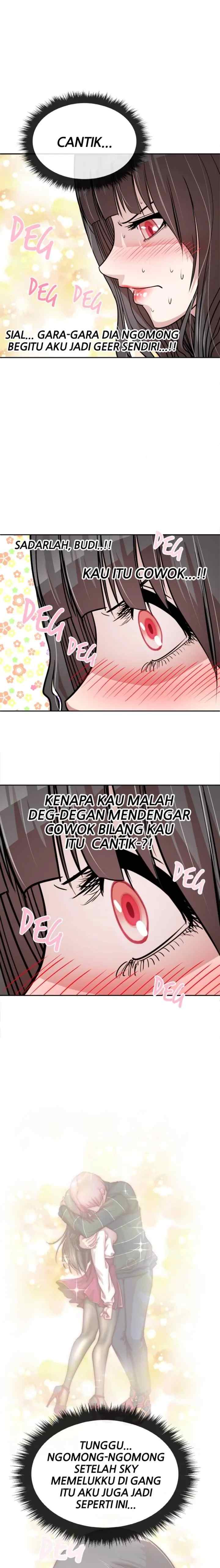 Change S1 chapter 49 halaman 14
