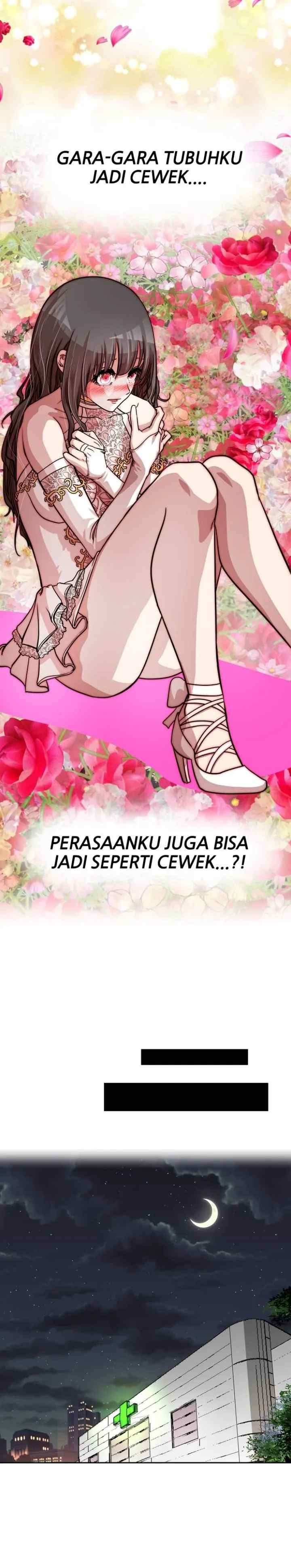 Change S1 chapter 49 halaman 16