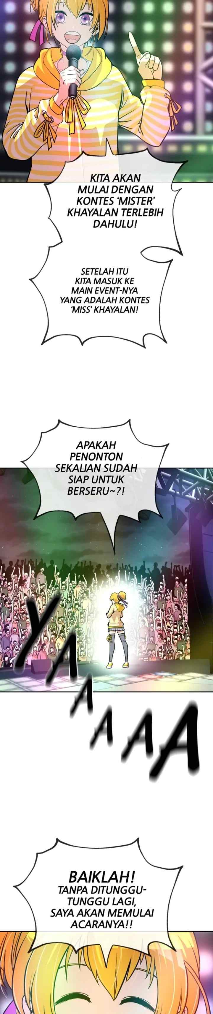 Change S1 chapter 49 halaman 5