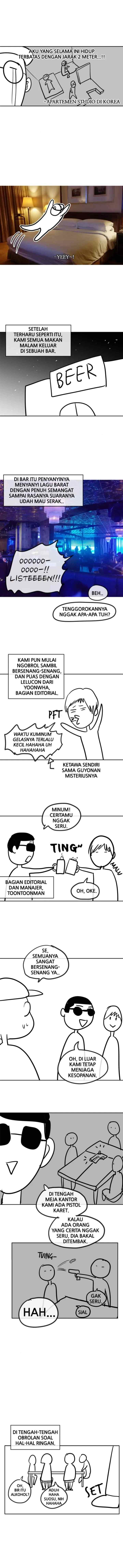 Change S1 chapter 7 halaman 10