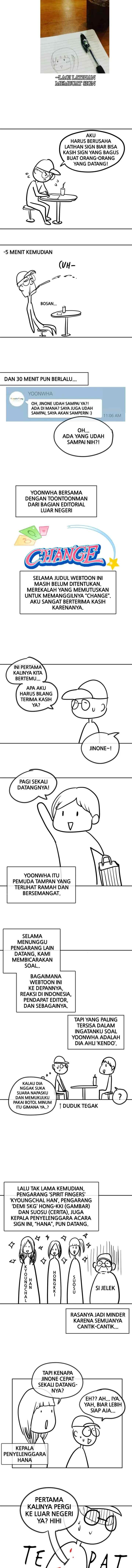 Change S1 chapter 7 halaman 8