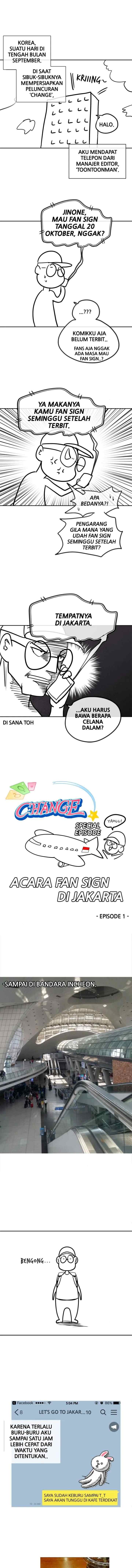 Change S1 chapter 7 halaman 7