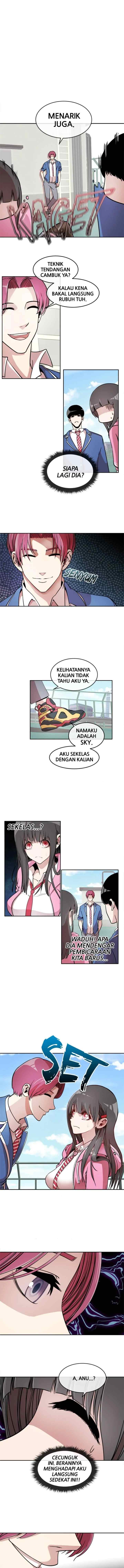 Change S1 chapter 7 halaman 4