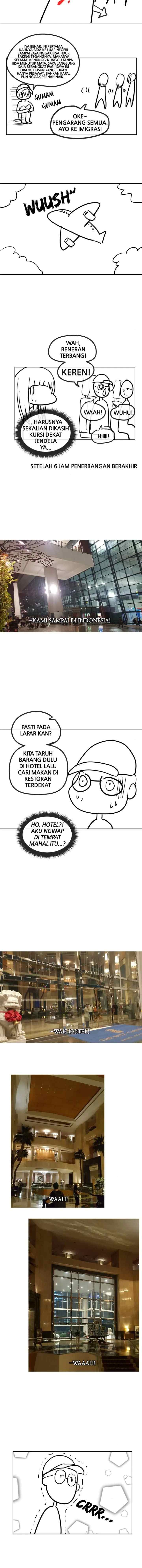 Change S1 chapter 7 halaman 9