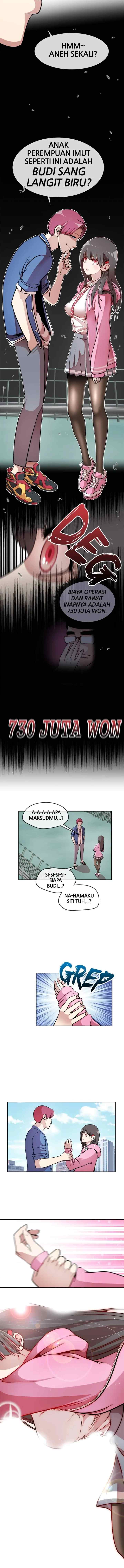 Change S1 chapter 7 halaman 5