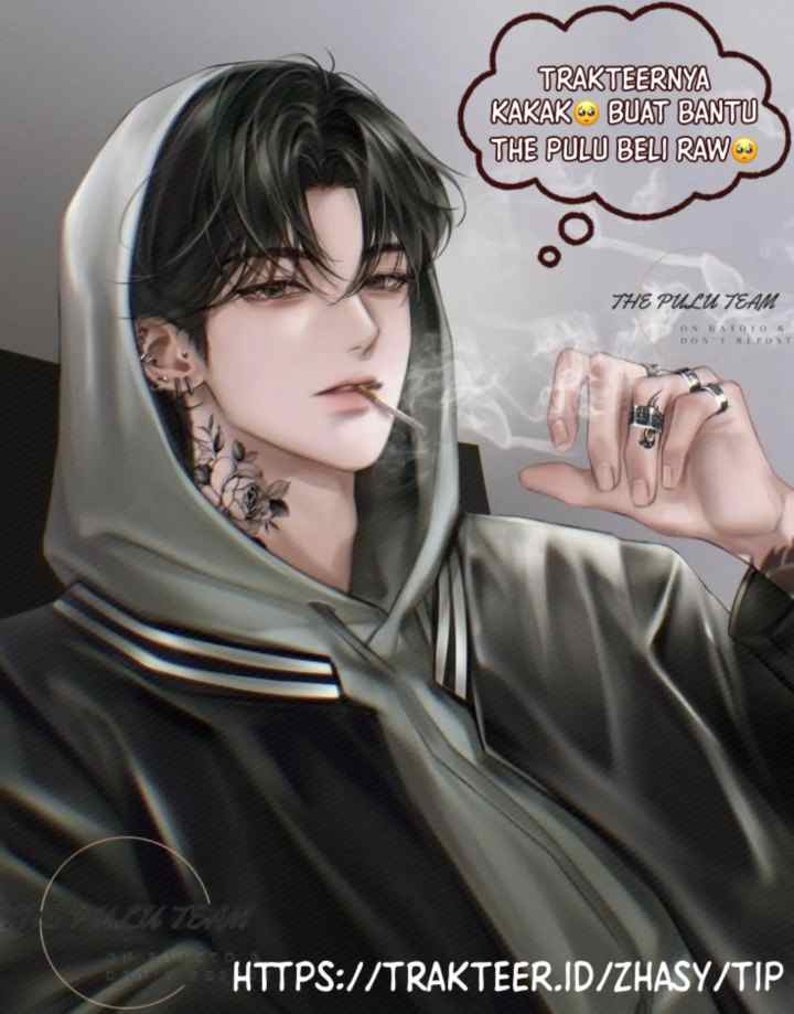 Charlotte Has Five Disciples chapter 211 halaman 12