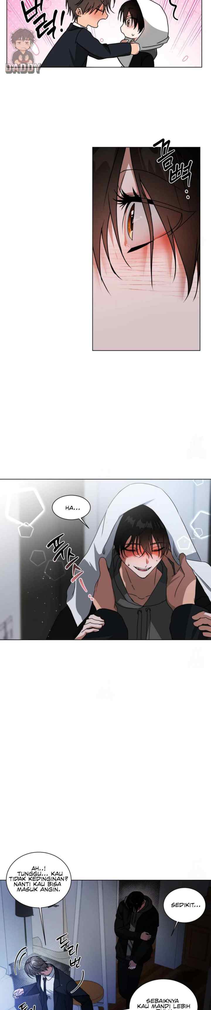 Chatter Box chapter 5 halaman 9