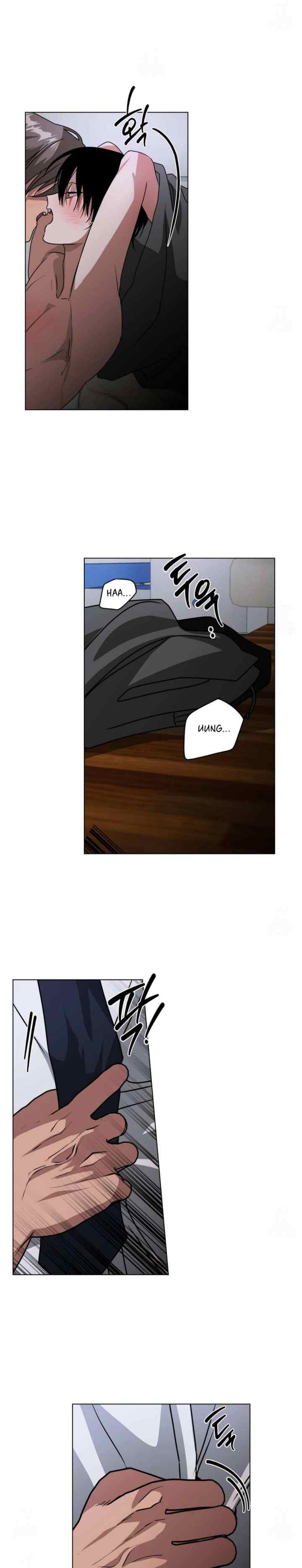 Chatter Box chapter 5 halaman 13