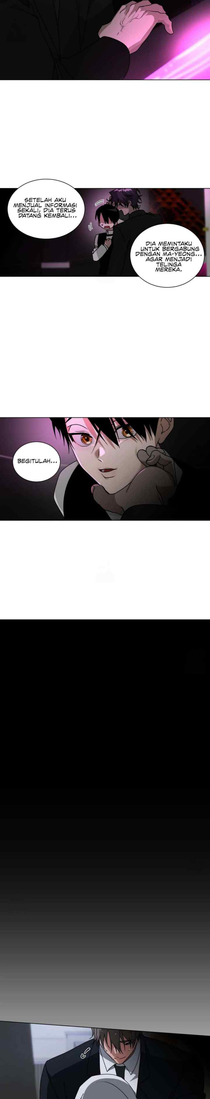Chatter Box chapter 5 halaman 4