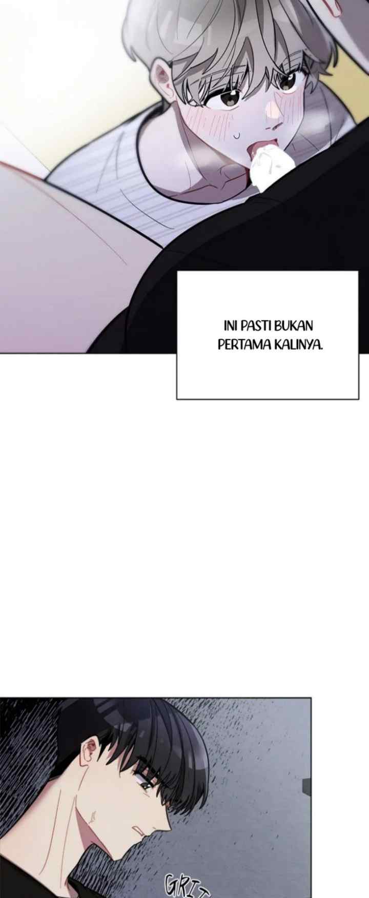 Cherry Doll Scandal chapter 10 halaman 12