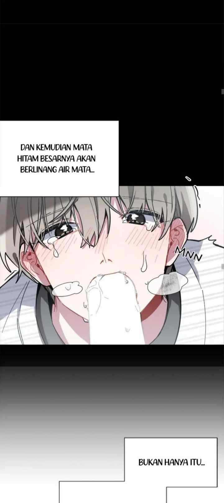 Cherry Doll Scandal chapter 9 halaman 15