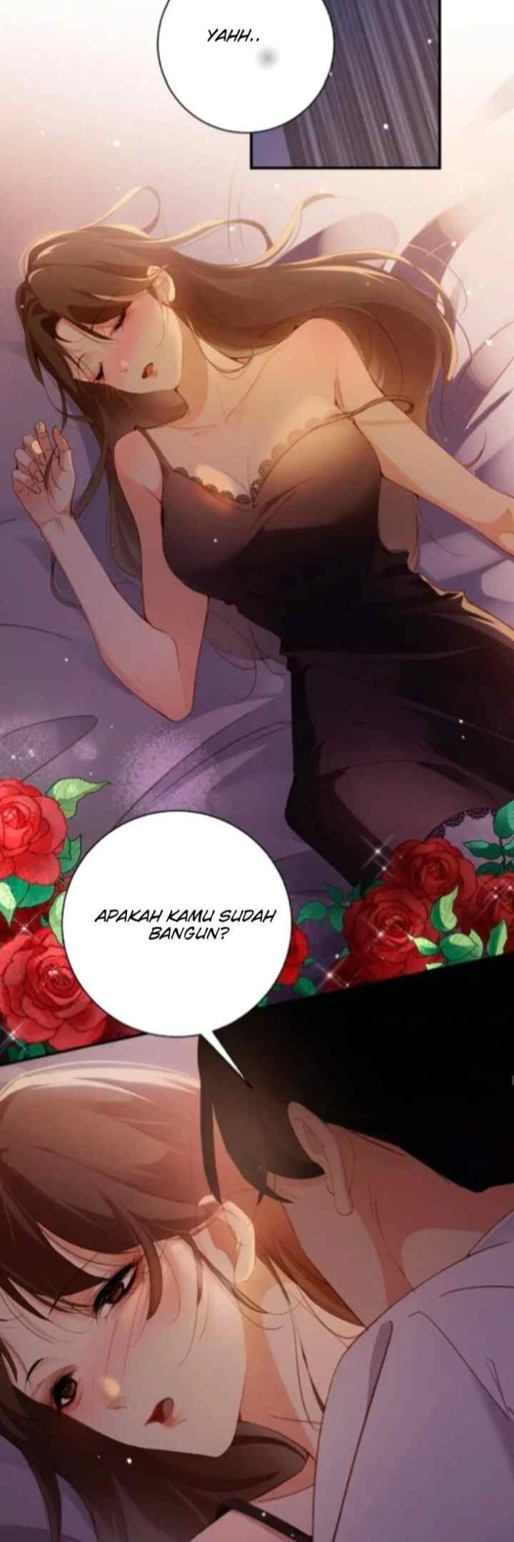 Chief Mengbao Buy One Get One Free chapter 1 halaman 5