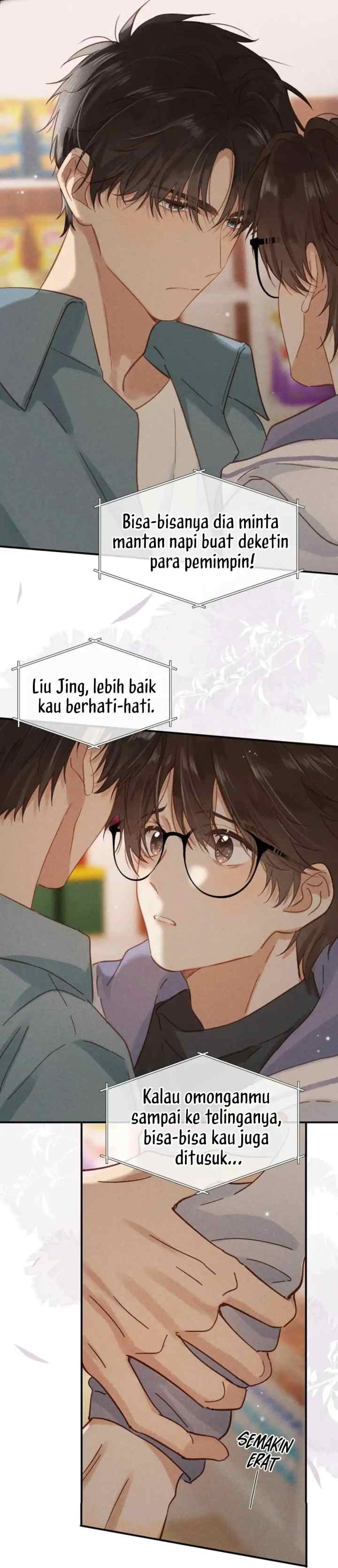 Chutian Yinan chapter 8 halaman 14