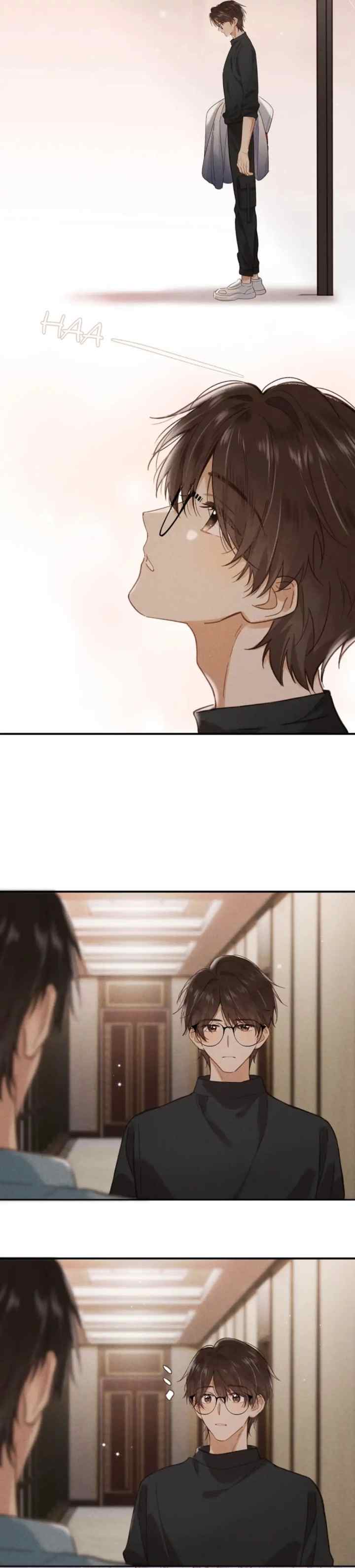 Chutian Yinan chapter 8 halaman 5