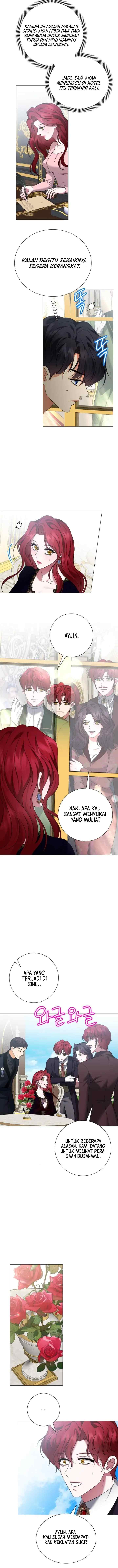 Circumstances of Switching Bodies chapter 111 halaman 7