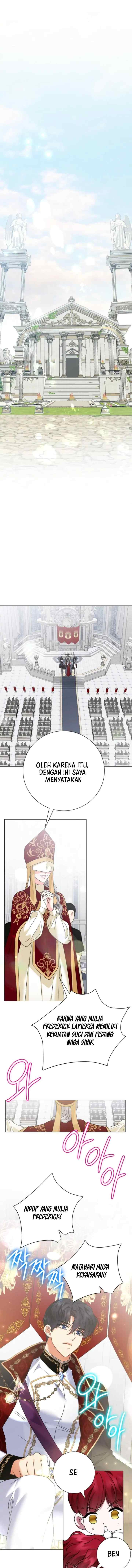 Circumstances of Switching Bodies chapter 116 halaman 7