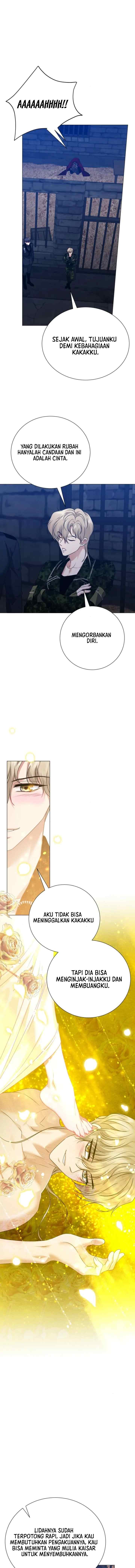 Circumstances of Switching Bodies chapter 118 halaman 7