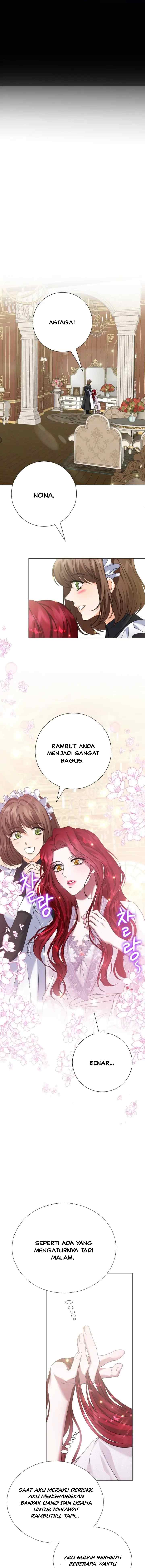 Circumstances of Switching Bodies chapter 92 halaman 4