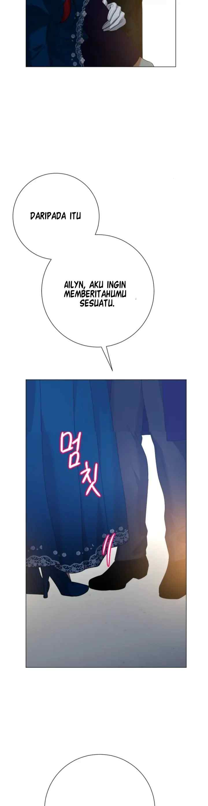 Circumstances of Switching Bodies chapter 96 halaman 12