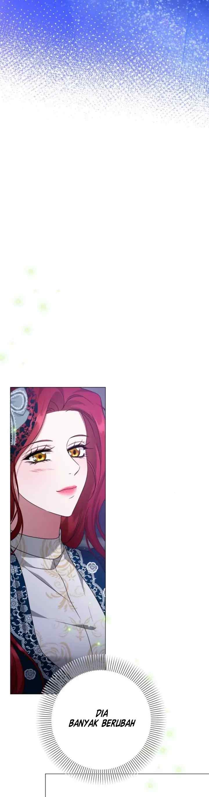 Circumstances of Switching Bodies chapter 97 halaman 5