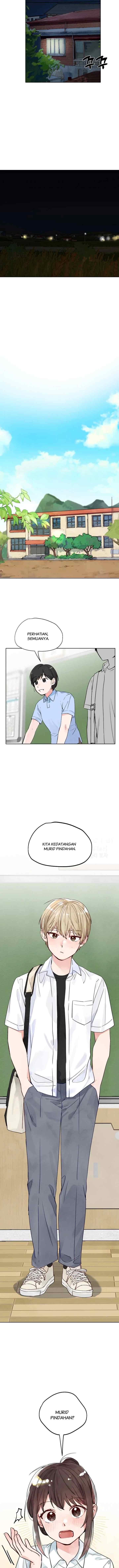 Classroom for Two chapter 1 halaman 19