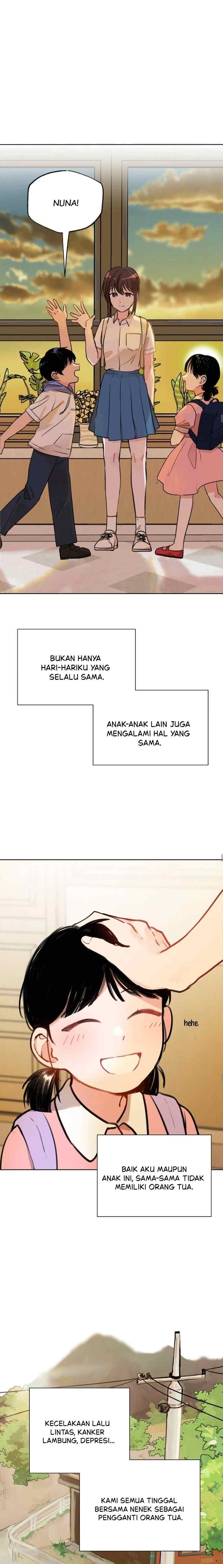 Classroom for Two chapter 1 halaman 9