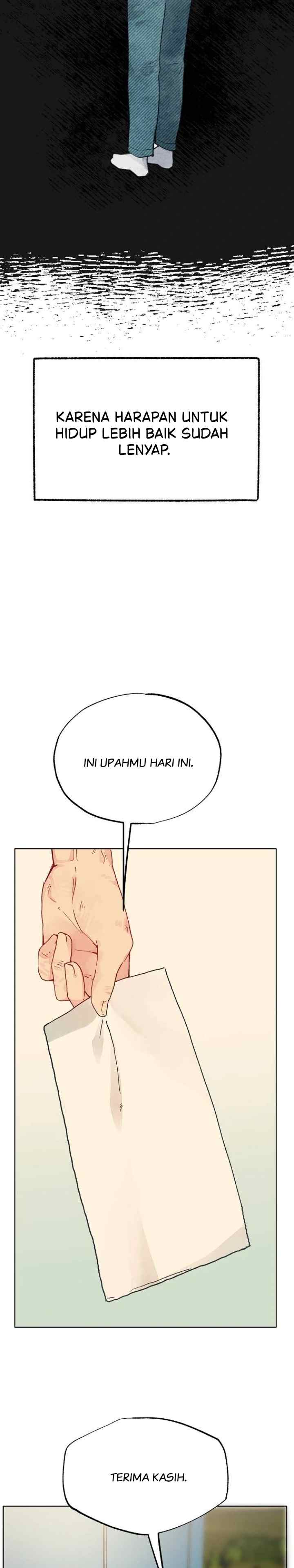 Classroom for Two chapter 5 halaman 14