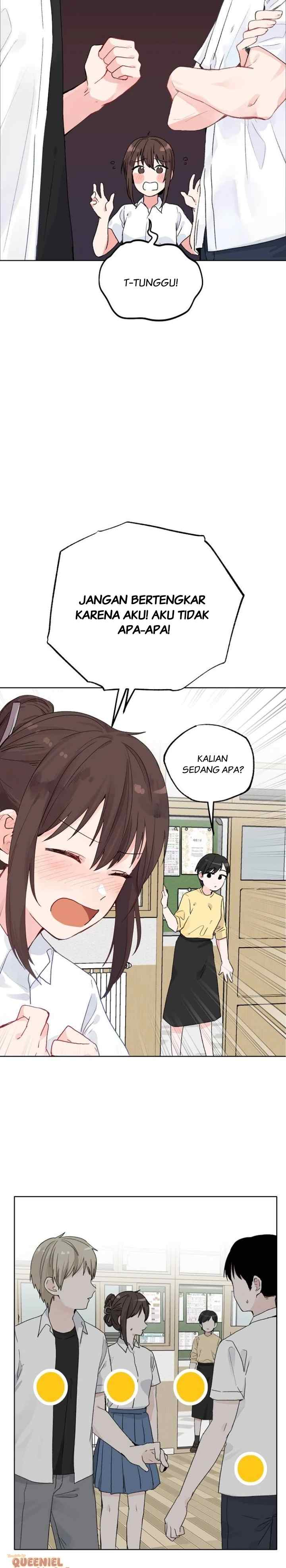 Classroom for Two chapter 5 halaman 5