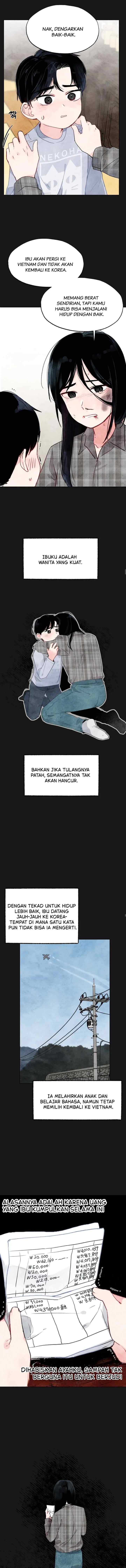 Classroom for Two chapter 5 halaman 13