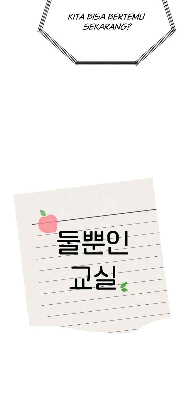 Classroom for Two chapter 5 halaman 18