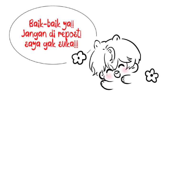 Cohabiting with Mr. Natural Predator chapter 7 halaman 14