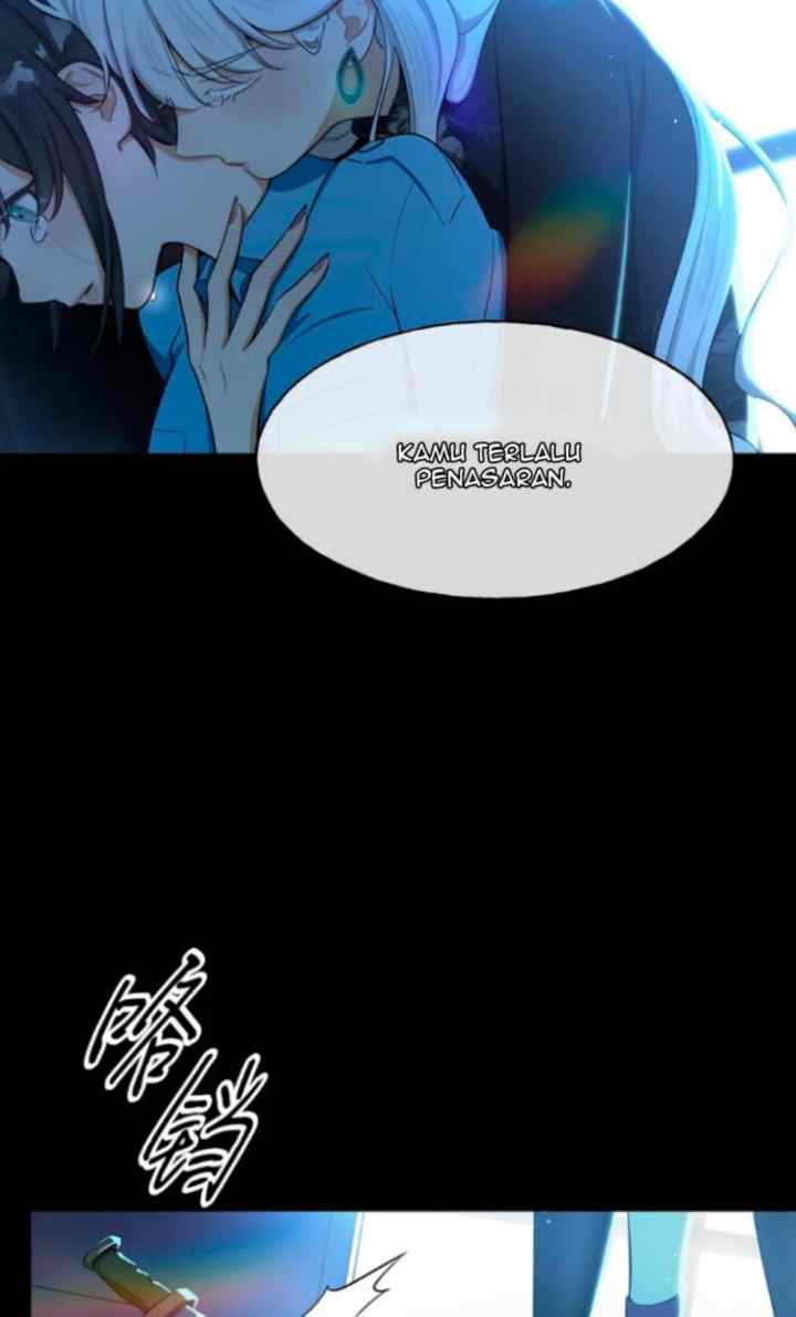 Confine You in My Palm chapter 0 halaman 9