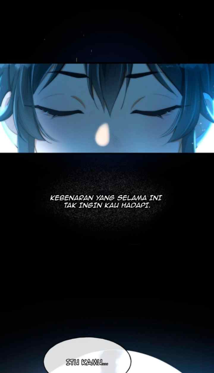 Confine You in My Palm chapter 0 halaman 4