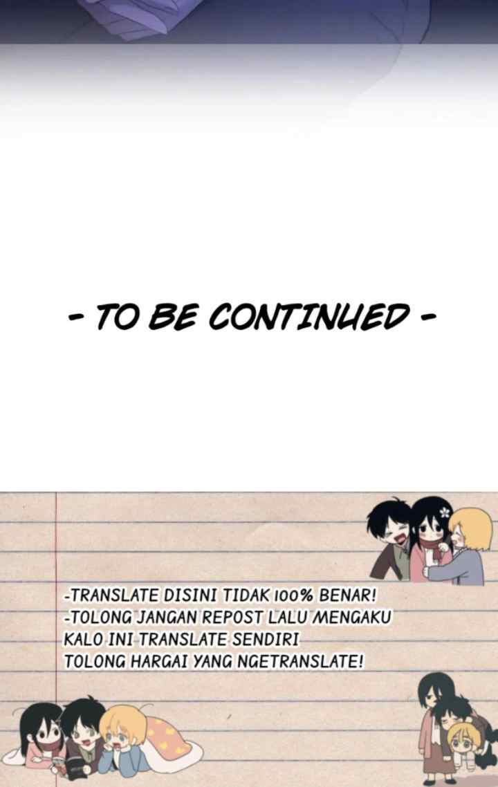 Confine You in My Palm chapter 18 halaman 18