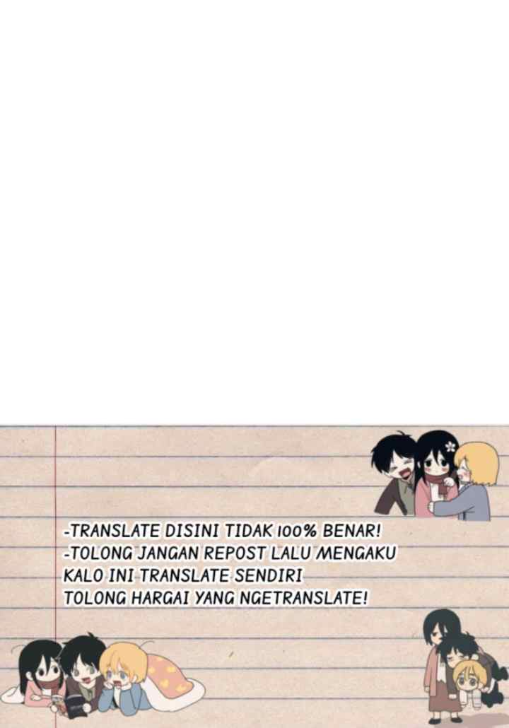Confine You in My Palm chapter 54 halaman 20