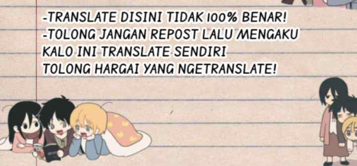 Confine You in My Palm chapter 6 halaman 19