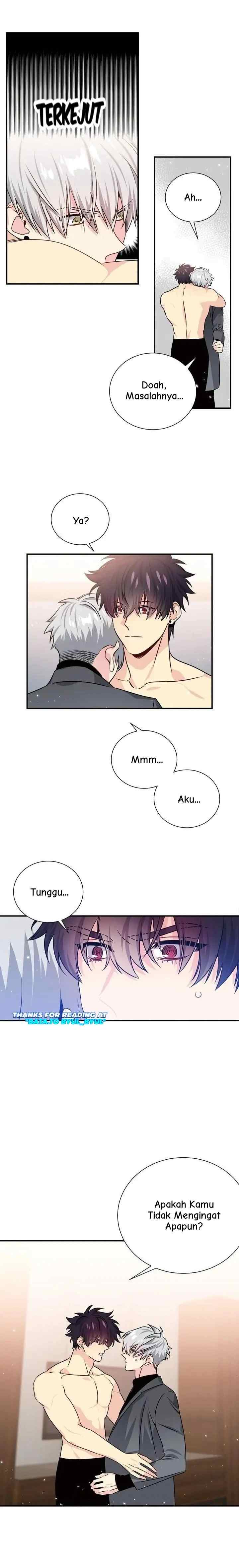Cosmic Stars chapter 65 halaman 10