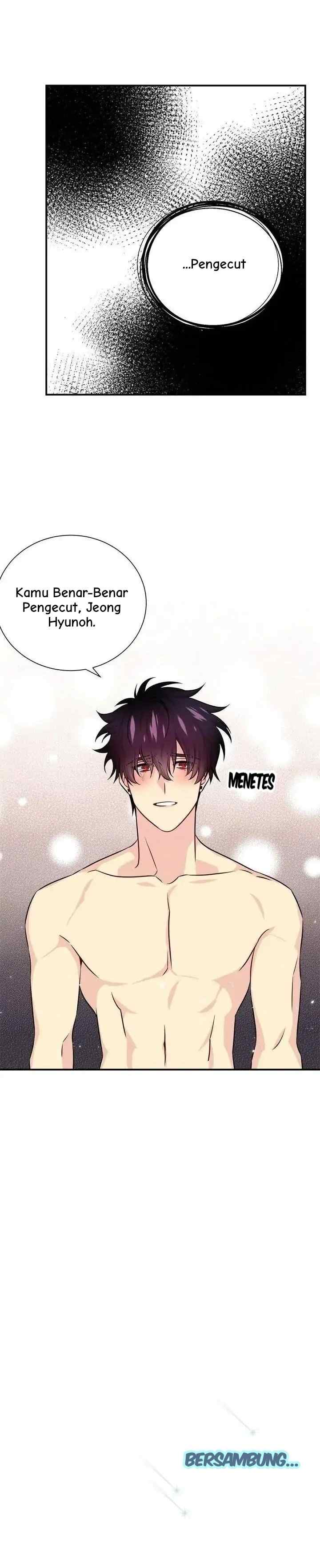 Cosmic Stars chapter 65 halaman 15