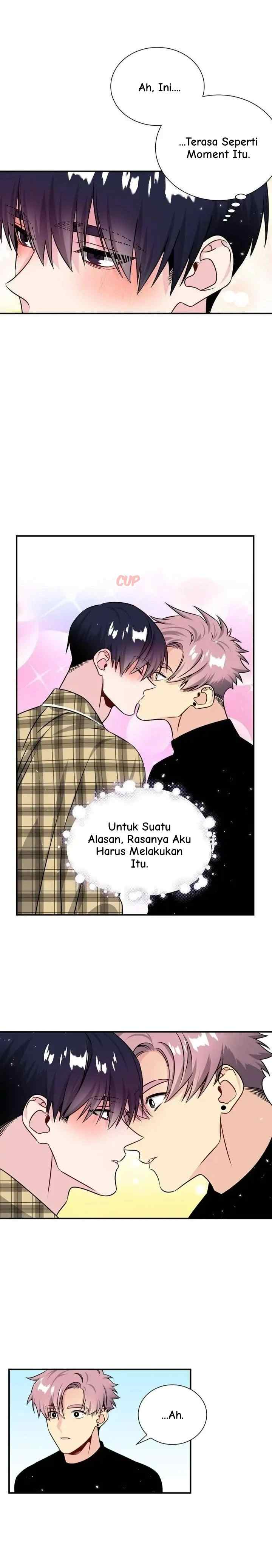 Cosmic Stars chapter 68 halaman 4