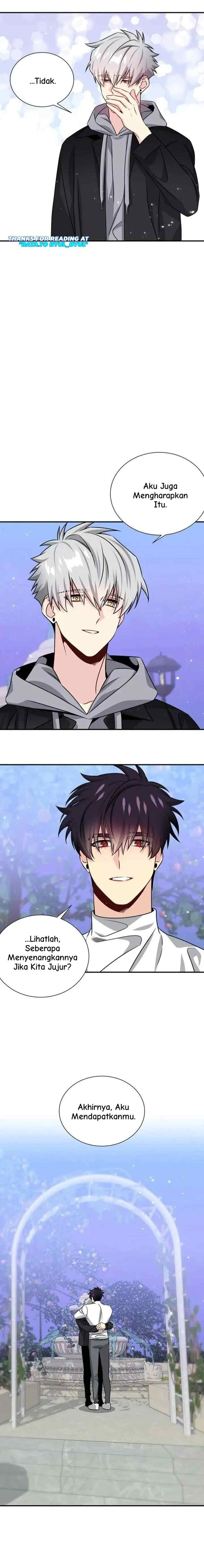 Cosmic Stars chapter 70 halaman 7