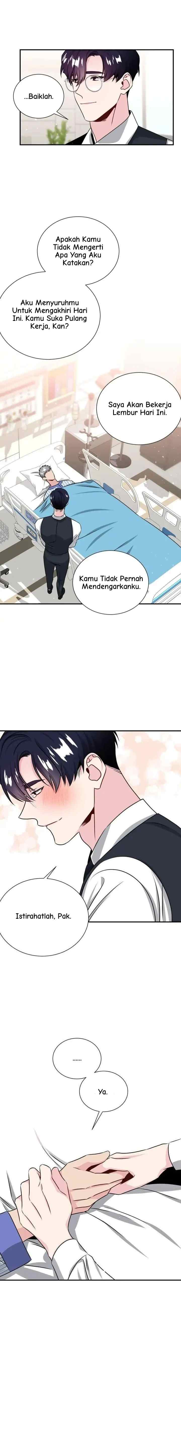 Cosmic Stars chapter 71 halaman 16