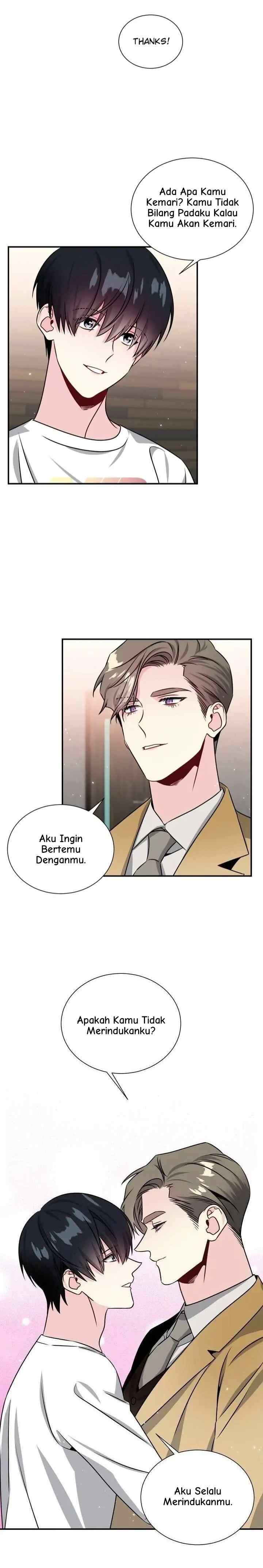 Cosmic Stars chapter 71 halaman 7