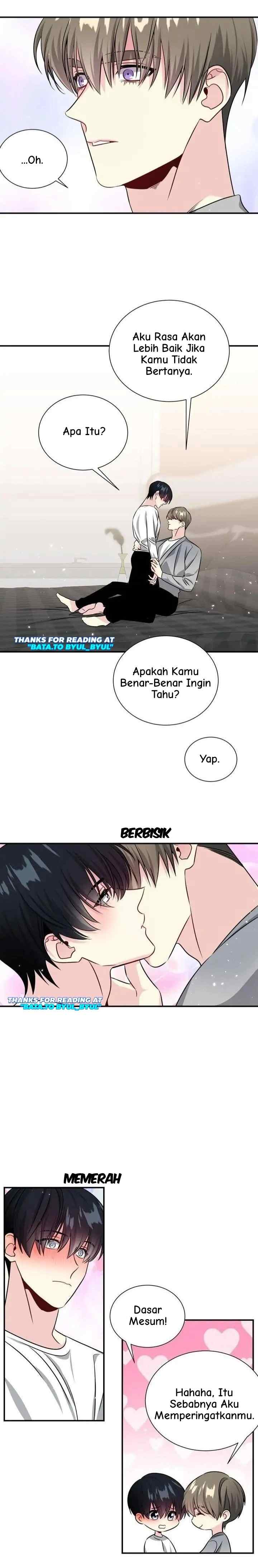 Cosmic Stars chapter 74 halaman 5